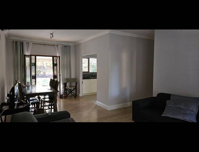 3 BEDROOM HOUSE FOR SALE IN MARGATE